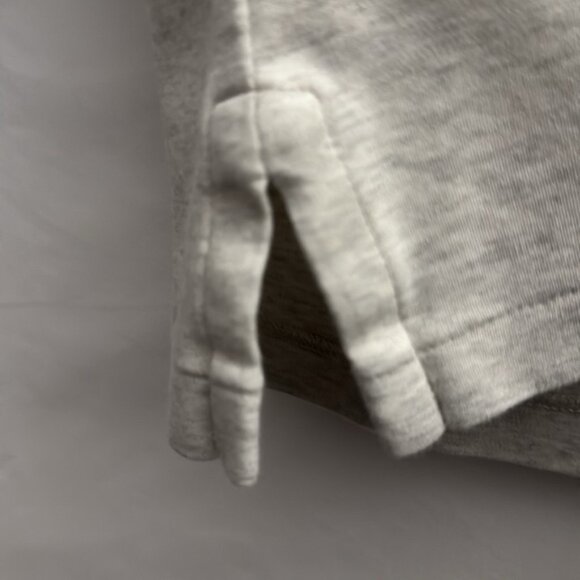 Ralph Lauren Polo Shirt - Picture 8 of 9